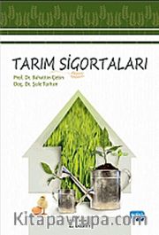 Tarım Sigortaları