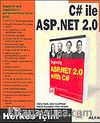 C# ile ASP.NET 2.0 / Herkes İçin