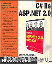 C# ile ASP.NET 2.0 / Herkes İçin