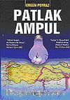 Patlak Ampul