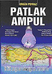 Patlak Ampul