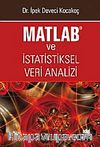 Matlab ve İstatistiksel Veri Analizi