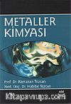 Metaller Kimyası