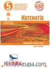 5. Sınıf Matematik Konu Anlatımlı-Etkinlikler-Testler