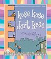 Köşe Köşe Dört Köşe