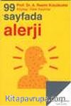 99 Sayfada Alerji