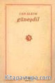 Güneşdil