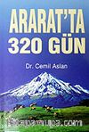 Ararat'ta 320 Gün