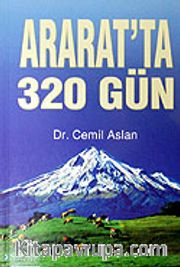 Ararat'ta 320 Gün