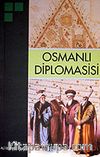 Osmanlı Diplomasisi