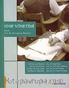 Sınıf Yönetimi
