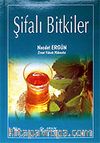 Şifalı Bitkiler
