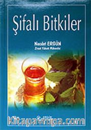 Şifalı Bitkiler