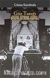 Göz Tanığı, Kulak Misafiri
