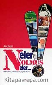 Neler Olmuş Neler.!