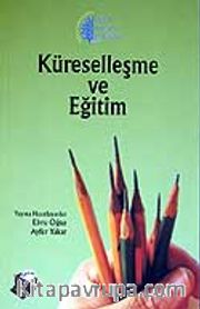 Küreselleşme ve Eğitim