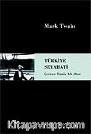 Türkiye Seyahati