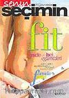 Fit - Mide ve Bel  Egzersizleri