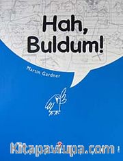 Hah, Buldum!