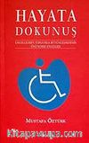 Hayata Dokunuş
