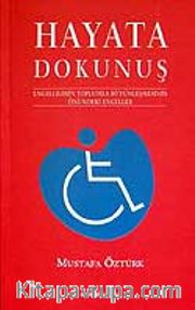 Hayata Dokunuş