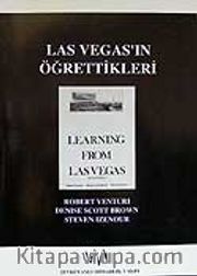 Las Vegas'ın Öğrettikleri