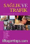 Sağlık ve Trafik