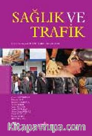 Sağlık ve Trafik
