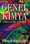 Genel Kimya 4 / Organik Kimya