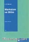 Marksizm ve Bilim