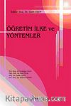 Öğretim İlke ve Yöntemler