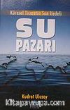 Su Pazarı