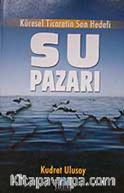 Su Pazarı