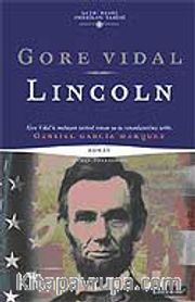 Lincoln