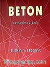 Beton