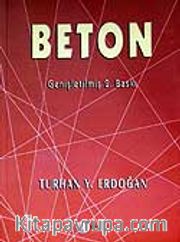Beton