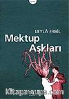 Mektup Aşkları