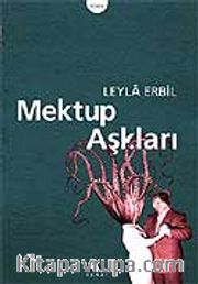 Mektup Aşkları