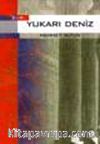 Yukarı Deniz
