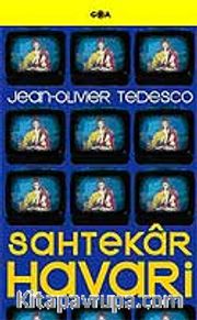 Sahtekar Havari