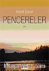 Pencereler