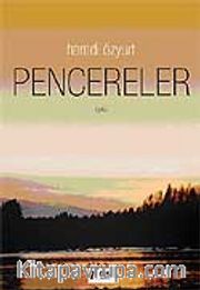 Pencereler