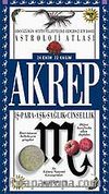 Astroloji Atlası (Akrep)
