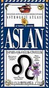 Astroloji Atlası (Aslan)