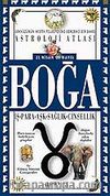 Astroloji Atlası (Boğa)