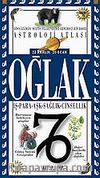 Astroloji Atlası (Oğlak)