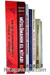 Dini Eserler Paketi (7 Kitap)