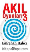 Akıl Oyunları 3