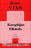 Kasaplığın El Kitabı