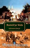 Rumeli'ye Veda